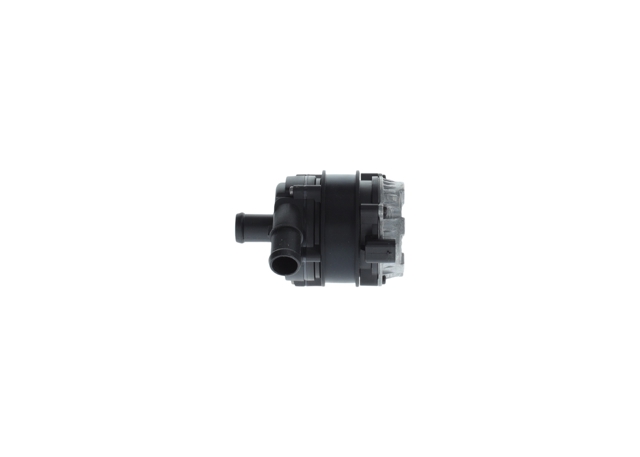 039202401D Bosch 