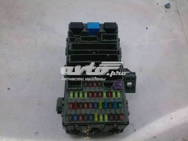 Коробка запобіжників Honda Civic VIII седан (FD, FA) (2005 - 2013) ціна, від  