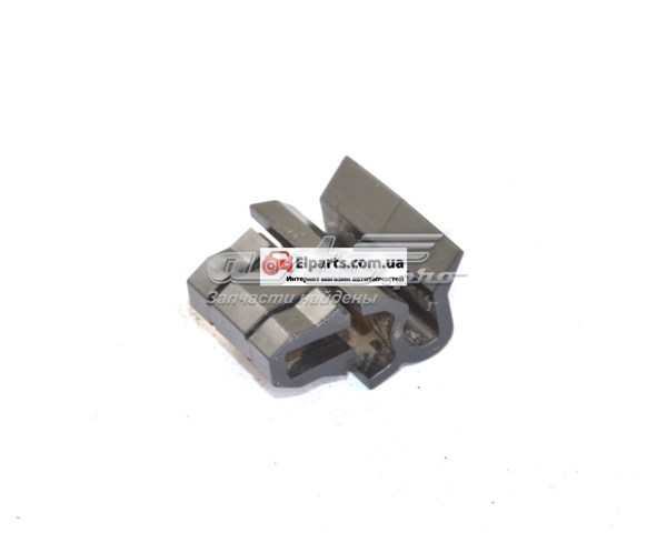 FP8502925 FPS Пістон (кліп) кріплення обшивки кришки багажника