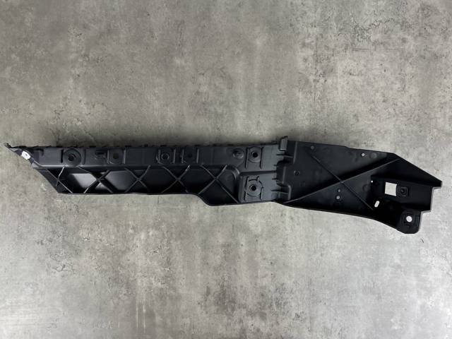 Купити LR087705 Land Rover 