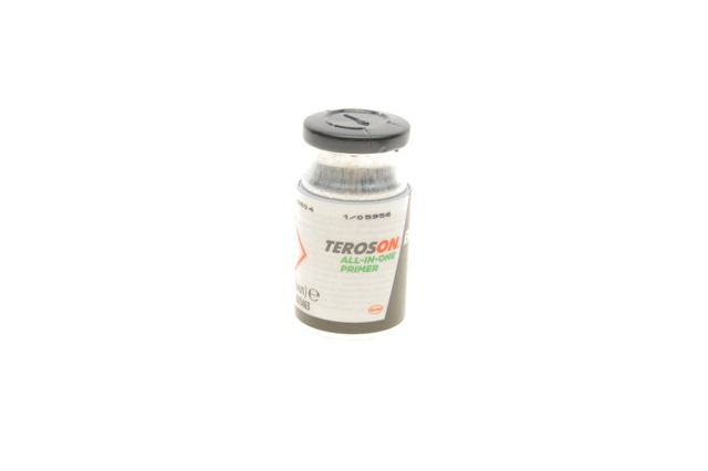 2688926 Henkel 