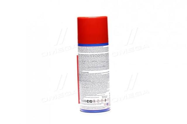 Очищувач карбюратора Abro CC200R ціна, від 5.50 USD
