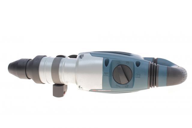  Bosch 0611332100