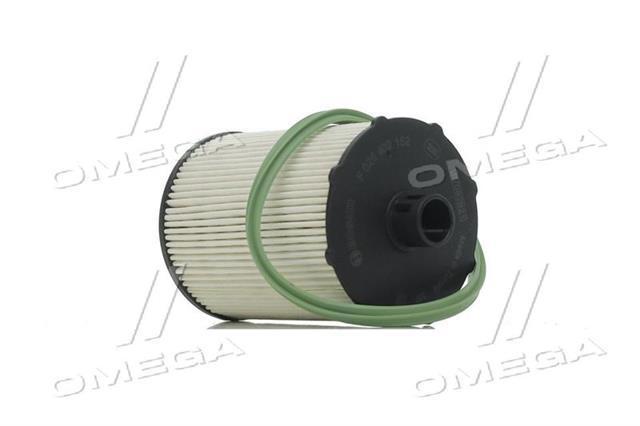 Купити F026402152 Bosch Фільтр-відстійник палива грубої очистки