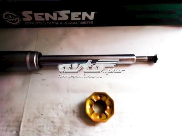 Амортизатор задній Sensen 22130006 ціна, від 82.85 USD