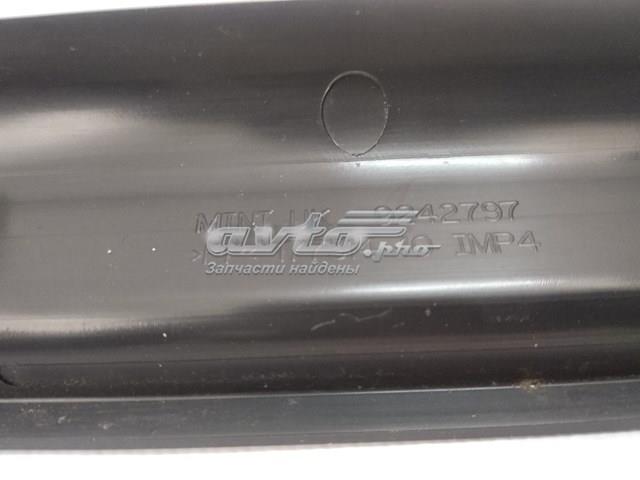 Купити 9242797 BMW 