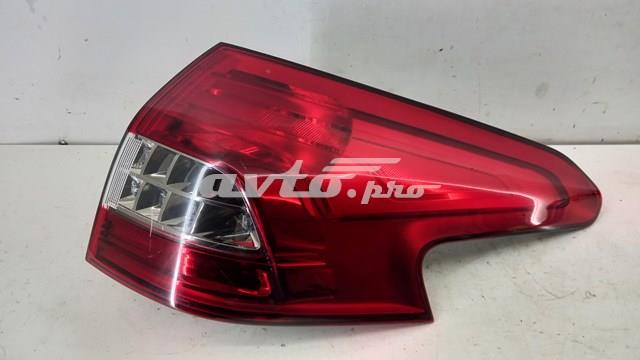  Peugeot/Citroen 9675065680 ціна, від 102.53 USD
