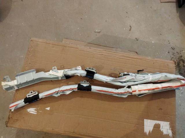 Купити 627419900A Nissan/Infiniti 