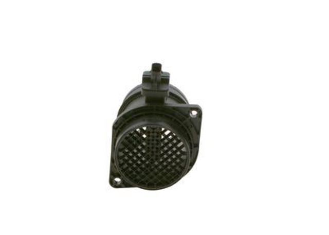 Датчик масової витрати повітря Bosch 281006132 ціна, від 73.23 USD