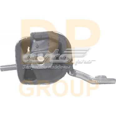 Подушка (опора) двигуна, задня Formpart/Otoform 1555014S ціна, від 19.92 USD