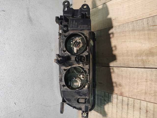  Mazda 1305623044 ціна, від  USD