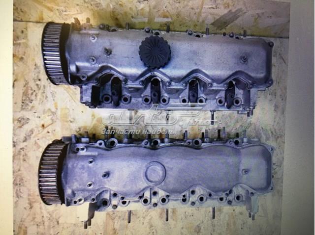 7450510 Fiat/Alfa/Lancia 