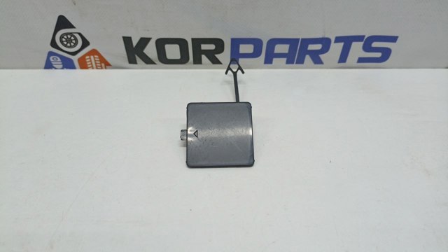  86517P6000 Hyundai/Kia