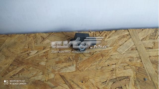 988304RA0A Nissan/Infiniti Датчик подушки безпеки