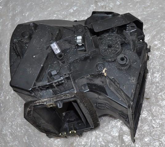 Купити 8200093825 Renault (RVI) 