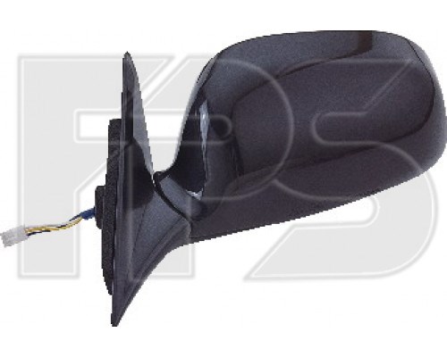 Праве бокове дзеркало FPS FP3716M04