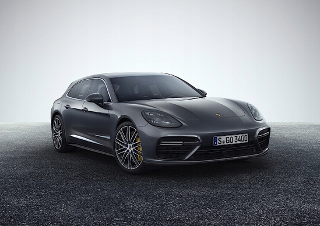971825311K Porsche 