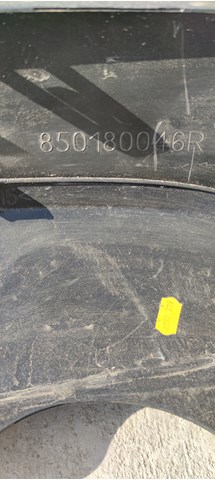  Renault (RVI) 850180046R ціна, від 77.12 USD