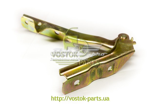 Завіса капота ліва Chery A138402030DY