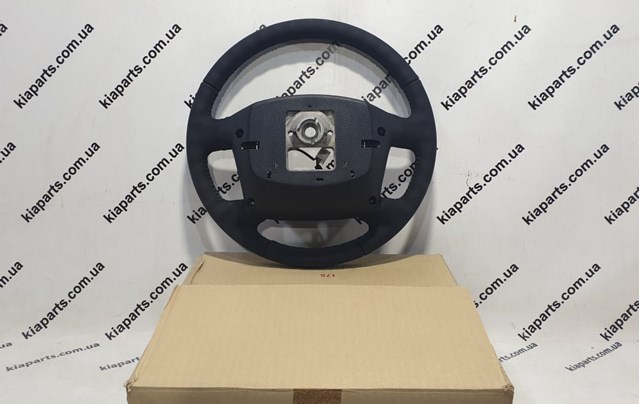 Купити 561203V000HZ Hyundai/Kia 