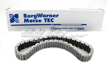 Ланцюг приводу роздавальної коробки Borg-Warner HV022 ціна, від 104.72 USD