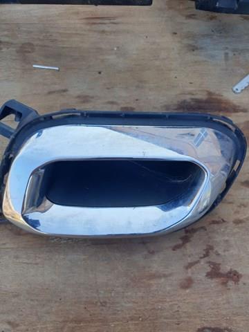 Купити A1678856700 Mercedes 
