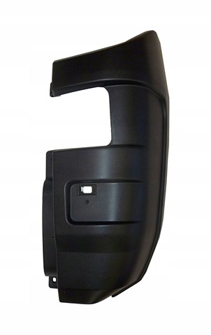 Ікло заднього бампера праве Iveco 5801596917 ціна, від 26.55 USD