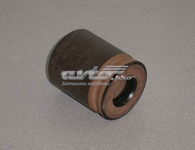 14542005 Centric Parts 