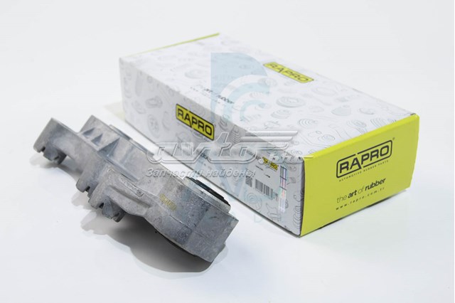 Права подушка двигуна Fiat/Alfa/Lancia 1389426080 ціна, від 31.13 USD