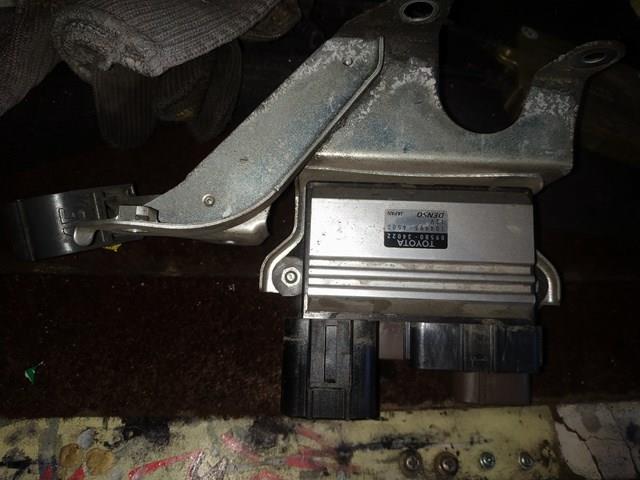  8958034022 Toyota