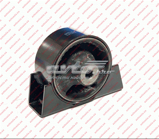 101600796260 Geely 