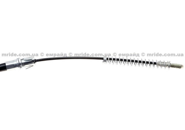 Raybestos BC97179 ціна, від 73.33 USD