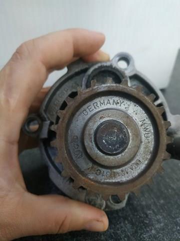 Купити 06B121019C VAG 