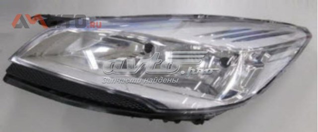 Фари Depo/Loro/Abakus 43111C1LMLDEM ціна, від 158.36 USD