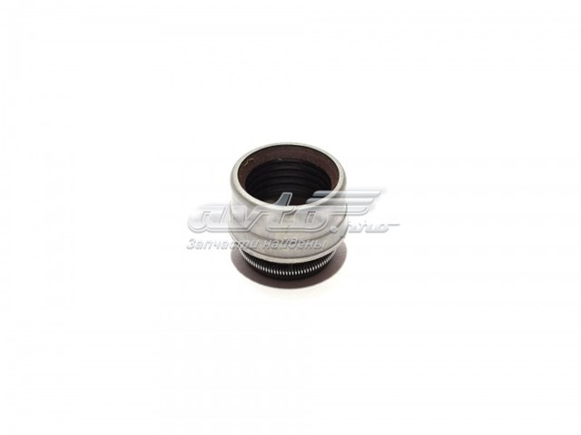 Купити 481H1007020 Chery Сальник клапана