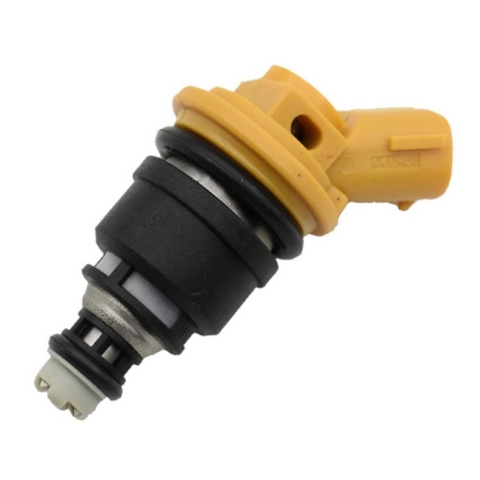 Купити 01LB0193 Libron Форсунка дизельна в зборі, розпилювач + тримач