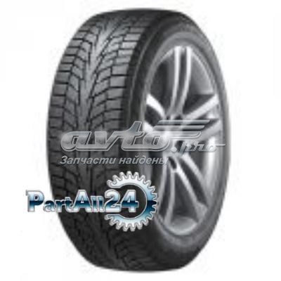 Шини зимові 1019925 Hankook