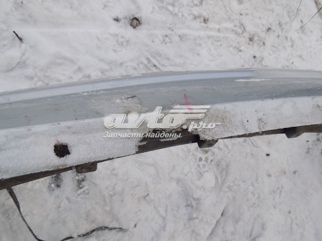 Кожух бампера заднього Lada 8450000256 ціна, від 87.49 USD