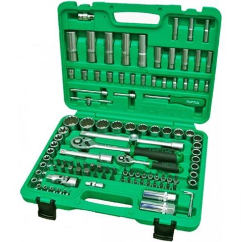 Купити GCAI108R1 Toptul 