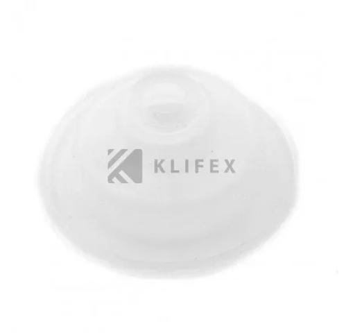  Klifex KL06A133203EM
