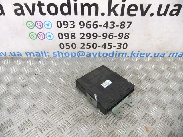 Купити MR507858 Mitsubishi 