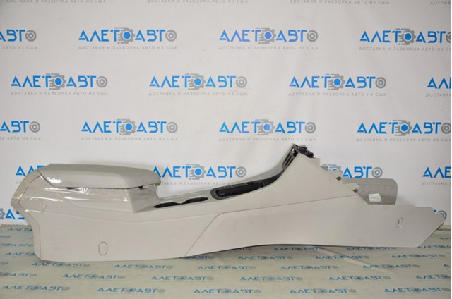 Борода торпеди VAG 17B863241D82V ціна, від 40.19 USD