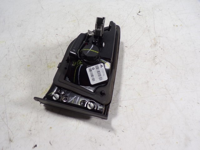  Chrysler 5511265AA ціна, від 22.60 USD