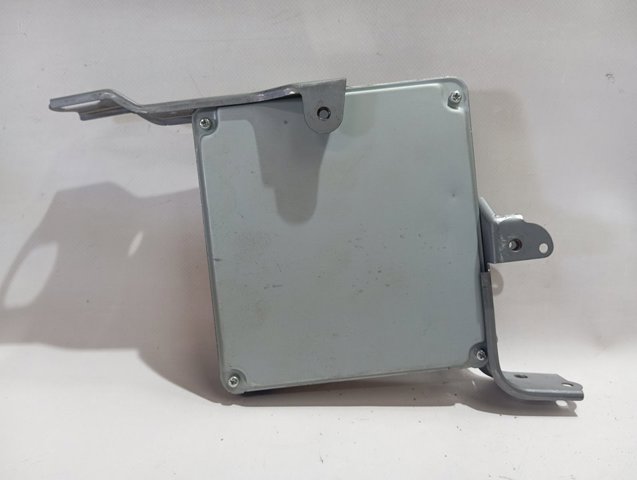 ЕБУ Toyota 8966160E81 ціна, від 421.94 USD
