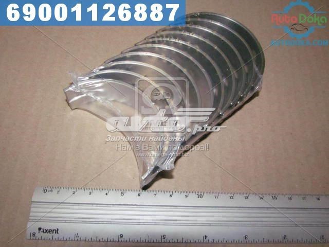  Taiho M1051A025 ціна, від 16.44 USD