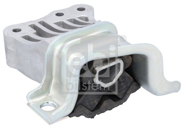 Купити 1390082080 Fiat/Alfa/Lancia Подушка (опора) двигуна, права