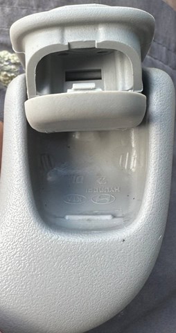  85340D5100YGE Hyundai/Kia