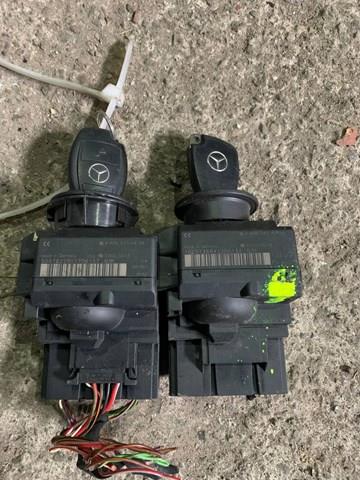 Купити A9065454008 Mercedes 