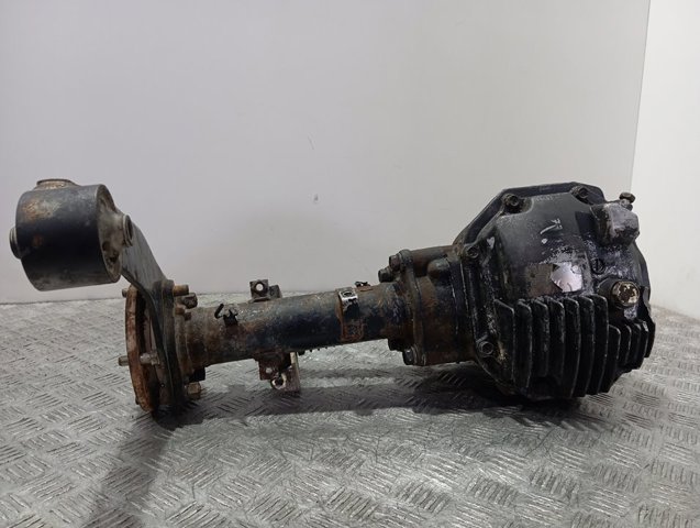  Mitsubishi MR195397