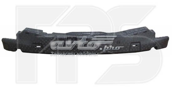 Абсорбер бампера переднього FPS FP4044945 ціна, від 42.25 USD